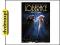 dvdmaxpl CEELO GREEN: LOBERACE LIVE IN VEGAS (DVD)