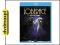 CEELO GREEN: LOBRACE LIVE IN VEGAS (BLU-RAY)