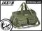 Torba wędkarska - POJEMNA - Jaxon - 45/23/25cm -