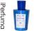 ACQUA DI PARMA BERGAMOTTO DI CALABRIA 200ml LOTION