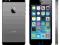 iPhone 5S Gray 32 GB