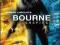 The Bourne Conspiracy Xbox 360