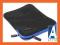 Torba / Etui do Tabletu 10