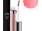 KIKO Extra Volume Lipgloss 18 Pearly Pastel Pink