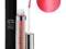 KIKO Extra Volume Lipgloss 17 Pearly Red