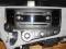 RADIO ORYGINAŁ TOYOTA SIENNA 2011-2013r