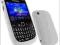 *etui pokrowiec BLACKBERRY 8520/8530/9300