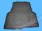 Dywanik mata bagażnika Skoda Roomster od08r 101516