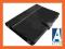 ART UNIWERSALNE ETUI DO TABLETU 9,7