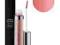 KIKO Extra Volume Lipgloss 04 Guava Pink