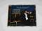JULIO IGLESIAS ROMANTIC CLASSICS
