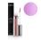 KIKO Extra Volume Lipgloss 14 Electric Lilac