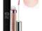 KIKO Extra Volume Lipgloss 15 Pearly Beige