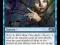 MTG 4x Foresee