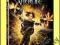 RESIDENT EVIL 4: AFTERLIFE  [Folia]