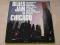 BLUES JAM IN CHICAGO [2 LP].MINT-