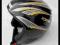 KASK NARCIARSKI SNOWBOARD V3TEC ROZMIAR 52CM