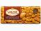 VALOR Czekolada Dark z Migdałami 250g