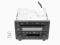 FABRYCZNE RADIO CD MAZDA 323F BJ LIFT 01-03 323 F