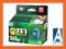 Tusz HP 22 15ml F380 F370 F2280 F2180 D1460 i inne