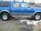 ALUFELGI OPONY FELGI ALUMINIOWE FORD RANGER 99-06