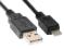 Kabel MICRO USB 2.0 Samsung/Sony/Motorola/HTC