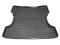 Dywanik mata bagażnika Skoda Felicia pic-up 101506