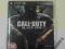 CALL OF DUTY BLACK OPS ! KOMPLET ! WYSYŁKA 24H !