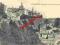 LUKSEMBURG - PANORAMA - 1920R