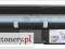 TONER DO XEROX 6115 MFP BLACK NOWY BĘBEN CHIP FV