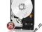 HDD WD RED 1TB WD10EFRX SATA III 64MB