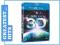 THE BEST OF 3D (BLU-RAY 3D)