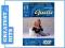 KOLEKCJA LA SCALA: BALET 06 - GISELLE (DVD)