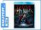 THOR polski LEKTOR (BLU-RAY)
