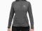 POLAR DAMSKI THE NORTH FACE 100 MASONIC HOODIE S