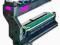 TONER DO MINOLTA MC 5430 DLD MAGENTA NOWY CHIP FV