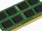KINGSTON DDR3 SODIMM 8GB/1600 CL11 Low Voltage