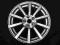 FELGA SUBARU IMPREZA 17