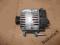 Alternator 1.6 03c903023b Seat Ibiza 09- 6j0 IV