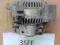 SFE 2,0 CARINA CAMRY RAV ALTERNATOR 27060-74370