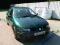 SEAT LEON TOLEDO II SZYBA SZYBY BOCZNE *INNE*