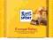 Ritter Sport - Czekolada Knusperflakes 100g