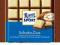 Ritter Sport - Czekolada Schoco-Duo 100g