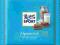 Ritter Sport - Czekolada Alpenmilch 250g