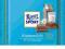 Ritter Sport - Czekolada Alpenmilch 100g