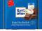 Ritter Sport - Czekolada Edelvolmich 100g