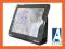 4World Etui ochronne Ipad2, Ipad3 czarne