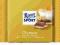Ritter Sport - Czekolada Olympia 100g
