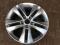 autofelgi ORYGINAŁ OPEL ASTRA IV 17  ''autofelgi