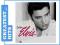 greatest_hits ELVIS PRESLEY: LOVE, ELVIS (CD)